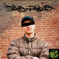 Pirate Radio Season 2 Episode 5 - 11 July 2025
