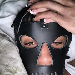 NBA YoungBoy - Members Only (Fast)