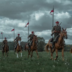 Battlelines Are Drawn