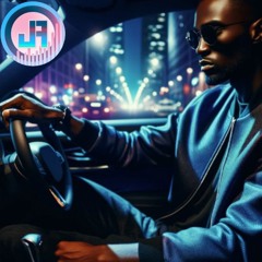 Hip-Hop - Beat Collision 𝐈𝐈 - Mix