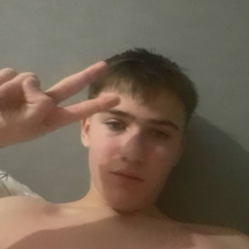 Andriu - Welcome To My Crib