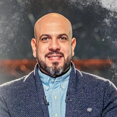 احتياج مع عمرو مهران - الحلقة 10 -عايزة ولادي ميتأثروش بالسوشيال ميديا | E7tyag -Amr Mahran - Eps 10