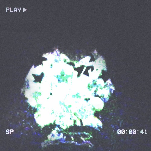 scaredrin - sober (prod. mst x kndey)