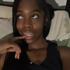 STEPPERS_SIAH X SINIY X COURT