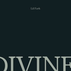 Divine