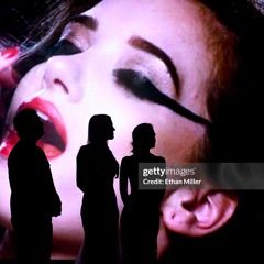 Nani - Stood In Tha Trap (prod. cloudbxy & lj)