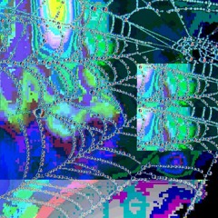 what do yall know about amanitas