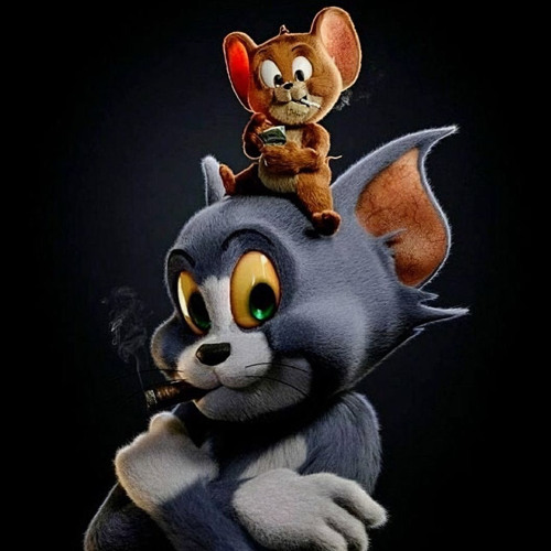 NST Anh La Dan Chơi X Khu Tao Song 2k25-Nam Saliver.mp3