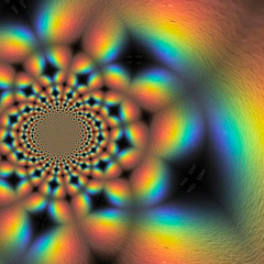 Pomegranate Part 2 (ft Charmaine Taylor Conyers)