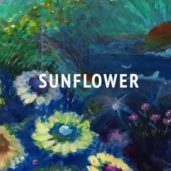 Sunflower - 水音ラル