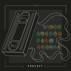 Episode 48: Philip Seymour Hoffman