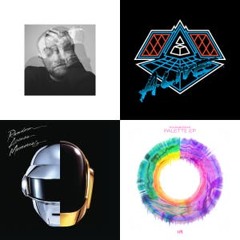 addto flash⚠️⚠️⚠️⚠️