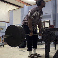 solitude velocity x iron plates gym