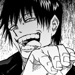 toji x wutiwant - saraunh0ly (ultra slowed + instrumental)