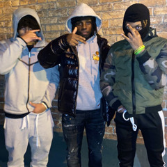 Oota(feat) antll