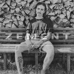 ZEMENT podcast 060 | DJ OVER'N'OUT