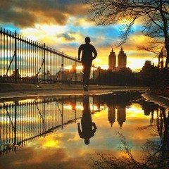 Ao - Into the dawn Remix - 92 Bpm - DOLBY/LANDR Master