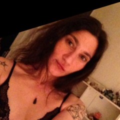 SoulTrap-San Telmo Lounge Cover by Gamze Amous