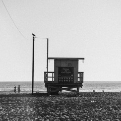 Thorn.vii - Galactic Funk