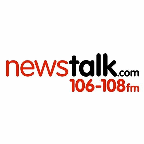 Newstalk -P&O and other brand failures, 22 March 2022