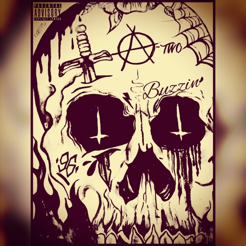 buzzin