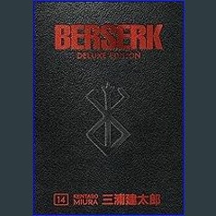 Berserk - Das goldene Zeitalter 2 (Special Edition)