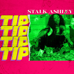 TIP (The Party)