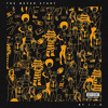 8701 Feat 6lack Mp3