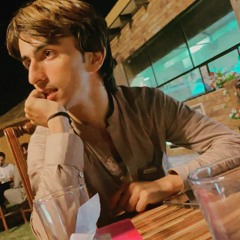 Ismail Qarabaghi | Da Ishq Arman Di Berta Yosa - Akhpal Tasveran di Berta Yosa - 2021 🖤✨