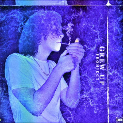 4. No Question (prod. Lockage)