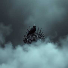 Shadow-King