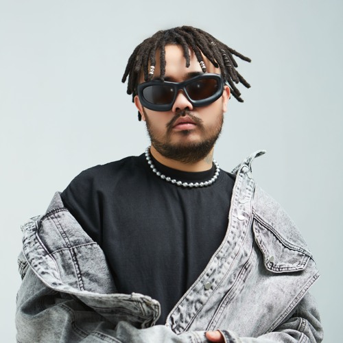 MUỐN CUA ANH LÀM BỒ - Dương Ái Vy - SOPHO