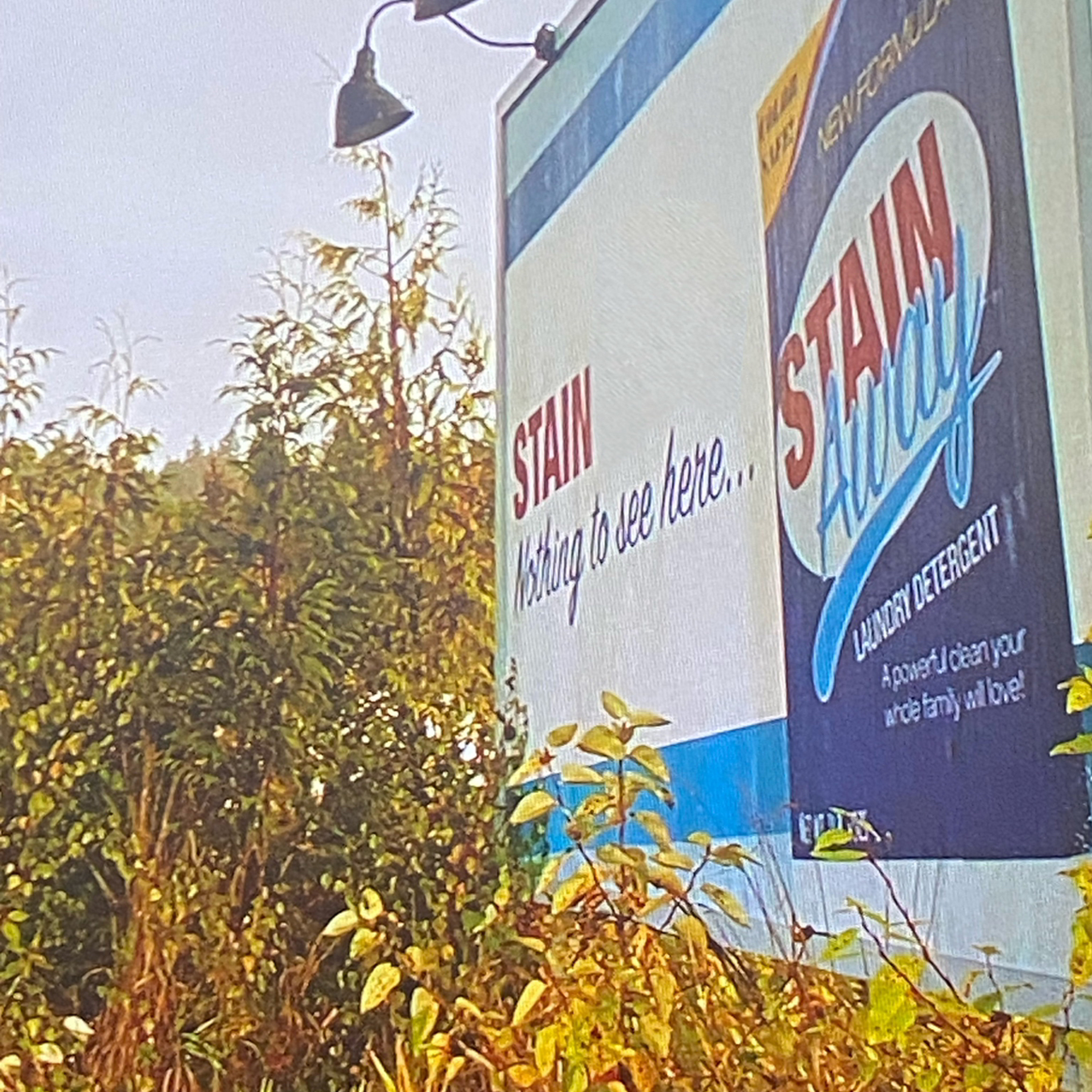 slaede