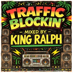 Stream King Ralph music | Listen to songs, albums, playlists for