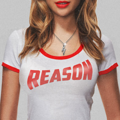 Reason (feat. Smogy)
