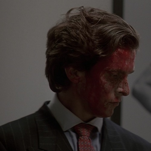 𝐍𝐞𝐯𝐞𝐫 𝐥𝐞𝐭 𝐠𝐨 𝐨𝐟 𝐦𝐞 - 𝐁𝐚𝐥𝐭𝐫𝐚 (𝐒𝐥𝐨𝐰𝐞𝐝 𝐭𝐨 𝐩𝐞𝐫𝐟𝐞𝐜𝐭𝐢𝐨𝐧)