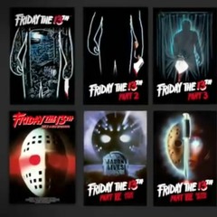 Can You Stand After this