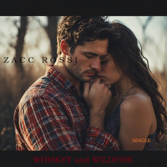 Whiskey and Wildfire