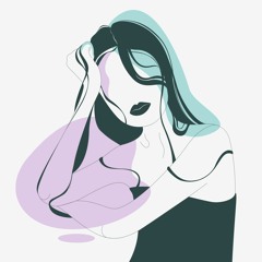 Зачем Ты В Меня Вселился