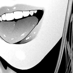 OJERIME - TURN U OFF, PT.2[ arson0 rmx ]