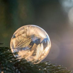 Healing Winter Nidra