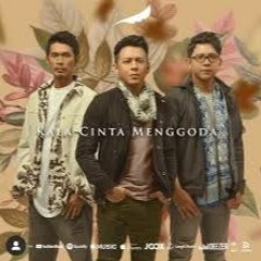 KALA CINTA MENGGODA - [ DIO JAHAT ] #BIKALEGIT