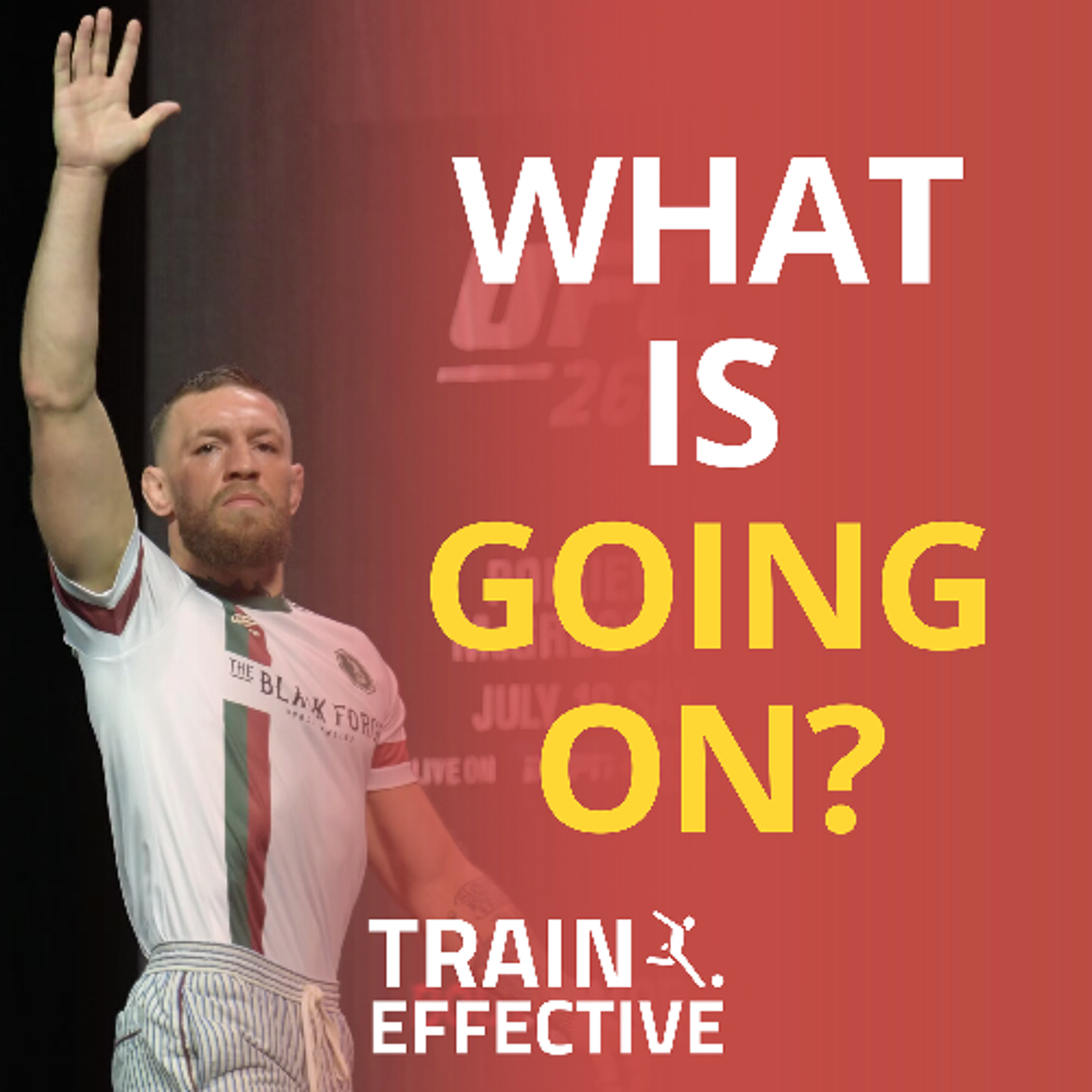 What Is Going On In These Football Clips!? | Day 25/30 Days Of Dedication