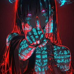 IDKHTF