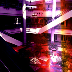 Ｉ  ｗａｓ  ａｌｉｖｅ  Ｂａｃｋ  Ｉｎ  ２０１４．EP Mix