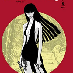 Read KINDLE 🎯 Ryuko Vol. 2 by  Eldo Yoshimizu &  Eldo Yoshimizu EBOOK EPUB KINDLE PD