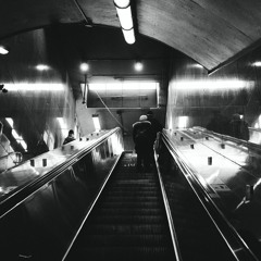 Capital STEEZ - Emotionless Thoughts