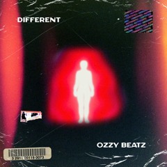 Fell In Luv, Call Me