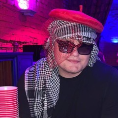 фрешмен демо prod. speenzy seivsky