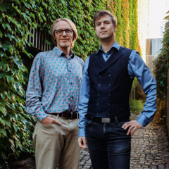 Bohatství #1: Umělecké a historické poklady